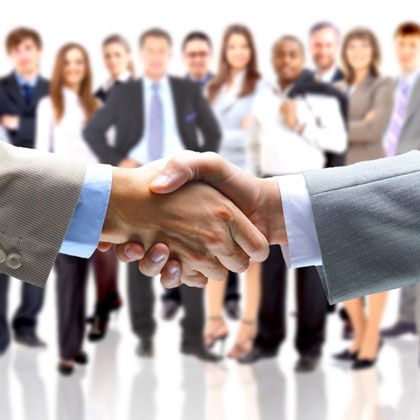 Grease Gun Components Lubricating Equipments Grease Dispenser Pumps manufacturers exporters in India Ludhiana